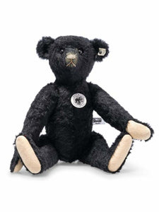 Teddy Bear Replica Black 1908 35cm Steiff EAN 403453