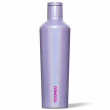 CORKCICLE Stainless Steel Insulated Canteen 25oz (740ml) - Pixie Dust
