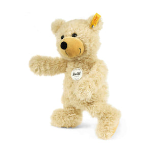Charly dangling Teddy bear